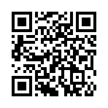 QR Code for 145xGuPSRvdWf4cZ3KTwj6ATeXG9ti944j
