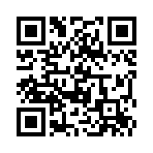 QR Code for 145xKtp61vrgFE1PoueQpjtDngn4eGhmdg