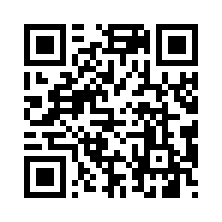 QR Code for 145xKy5FcTnuBAYvYLJzD9DaGjFKJKYLid