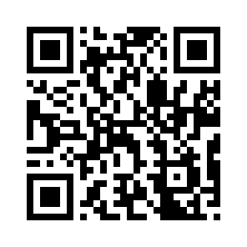 QR Code for 145xLcvVAMRCgwDLvDt6b5GR3UvBJCmLpM