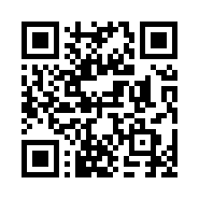 QR Code for 145xLkcAGtk3Z4WvTGRaKza1u7B8DHhSuS