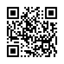 QR Code for 145xNSLewHNwWWQZPWNQ9bDTpRKyomySQc