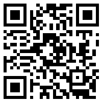 QR Code for 145xQ2CiqhEX5CGkZbuXYdk2LjsCRprCwE