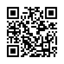 QR Code for 145xRegCwkQxVi39CD2nXTH1a9RJW8izCt