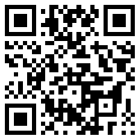 QR Code for 145xYk2DLXwChaHbbME2BApJGRSrAbH1Et