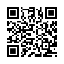 QR Code for 145xZkh4ZHWHVMrb5WPNSkFFUNWNZdddK3