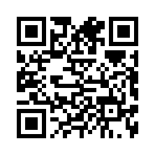 QR Code for 145xZmoV1a4bwFdfj6o4xnoK4QJkvLLKk4