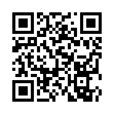 QR Code for 145xdbVDykajFESXTmbraKDBwFHGdbFQRb