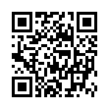 QR Code for 145xeQgJfdKhP4ZvXC2fqfxAkWrDMpwffk