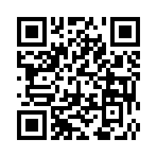QR Code for 145xjsxCz5SnT6ZApYyL2bYNFRbkh9WTGc
