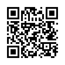 QR Code for 145xkw2h9ySEA8u9LHiS3J44BCpBtMnGE9