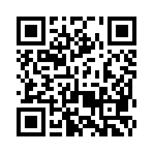QR Code for 145xpAmw9TacY42Q2QxcHbJK4acowh4eRH