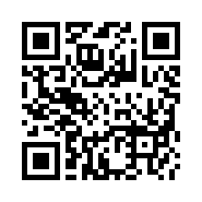 QR Code for 145xpFid5Emg8YG52524AKZVfZhFDmpbJF