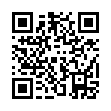 QR Code for 145xpUknNnm4euM1JyfcGPv2BFwVdEa2gP