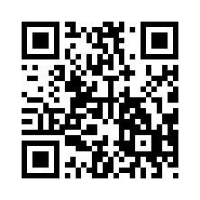 QR Code for 145xrinJdvqULA5itNV1pgowtu11WVQ9LL