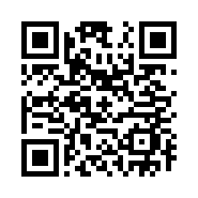 QR Code for 145xs7eaCsdsXvdohPqjvK5Ek9CxbX62d5