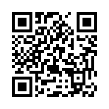 QR Code for 145xt1xELNsErJ2X4RCTJC6pHaUSYMhjNV