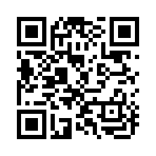 QR Code for 145xvAXe6kbie1WiHH6nT2vgGuL7hNyXgH