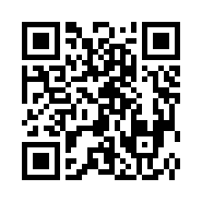 QR Code for 145xw3GChL2KZXkrB9cPpZVUEtVFxDsRts
