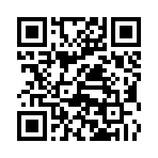 QR Code for 145xxJQLsSYnvoPizpmxj4Lo37Ev2K7GXB