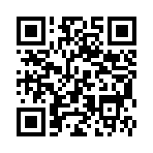 QR Code for 145xzNDggHCVn9wVWht56ugPiCMmk9zttM