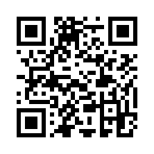 QR Code for 145y9Pm5CsCCZ6SizdeDCnrtbVB2guSqZS