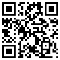 QR Code for 145yDHCNuodrExTAwqttKbdtMQC4URL3ot