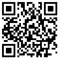 QR Code for 145yHVfiaHBsg7En1eRLrtrx6RTUdmAvwp