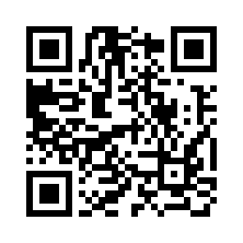 QR Code for 145yJSjxJL5BSNrhAV1j3vVa1BUkrWyUte