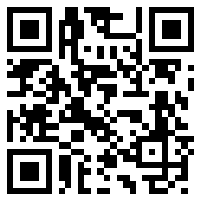 QR Code for 145yJZb2FEuiGGSoPRxw75WMiE5rRB4dbS