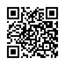QR Code for 145yPbFRhc8j5R8e386GK8xaEXGF5EtZUP