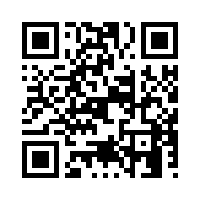 QR Code for 145yRUEfb84PnGdqvaDnPSS4aYc5ZQfX2K