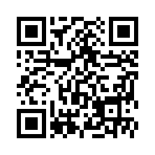 QR Code for 145yRrprchjoaM78A6cQDP4pmSPCghHED9