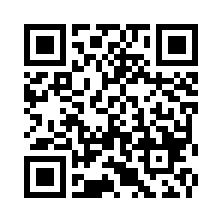 QR Code for 145yS8eg8YVMkgEe2cZSVWonJ86X7jRepA