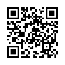 QR Code for 145ySccoiBi3khHTeKyTfMVNxpBJKxmctv