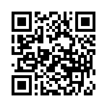 QR Code for 145ySyhKWaFHGeS2erm7VoG9RtCUNxBP5J
