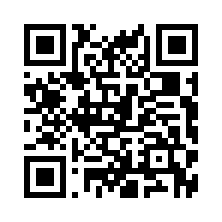 QR Code for 145yTyLChc9jLiAPaKGA65QV5xJX53z3zu