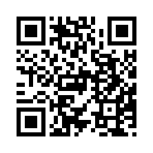 QR Code for 145yWThWCkLd7UujAb7oT6mV2iwGozzYdu