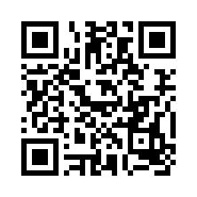 QR Code for 145yY3YWHnpbhrfhEvgSWQ9eEcacDd6EML