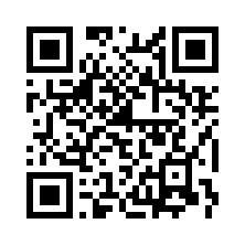 QR Code for 145yYWgexo39QWUFKGu2nKD9XTHYBJXePC