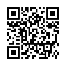 QR Code for 145yaddCgbMnZSvsKWip8MBG9K4ceaQHXT