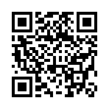 QR Code for 145ybfGjFcwpunTLqzDPtQm9kXbgYe8QWC