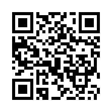 QR Code for 145yc2cj2LosfGABBzZYvWxD5eCBSn5Hio