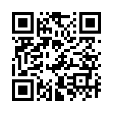 QR Code for 145yckT4L9q21gM5mPjF8LSFe7cdaT5JWi