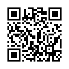 QR Code for 145ydAG6Co4JUpMKB3Q6jvNuedbx62MNv6