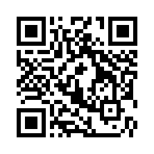 QR Code for 145ydBScjSmWLwegFnw8TFxBoHxLbUDJc6