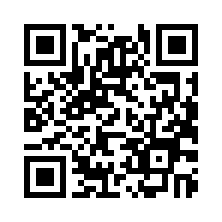 QR Code for 145ydGa1h9GQktX1ukTY36Tmv1cBWHVVEe
