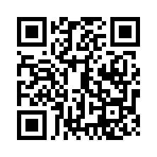 QR Code for 145ydVFuF74knxZvKWodbsGbyVYohiZcSm
