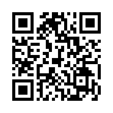 QR Code for 145yeNuNXiPDFjU3WRMPYShEjpghXDL79b