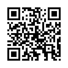 QR Code for 145yef7mNbWApPHfFEjS4Wu2FUyXndpTFv